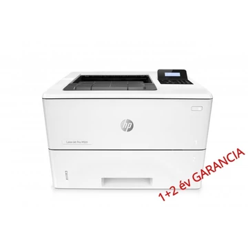 HP LaserJet Pro M501dn monó lézer egyfunkciós nyomtató HP LaserJet Pro M501dn monó lézer egyfunkciós nyomtató