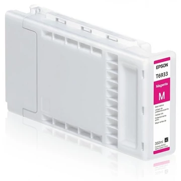 Epson T6933 Patron Magenta 350ml /o/ Epson T6933 Patron Magenta 350ml /o/