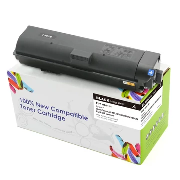 Utángyártott EPSON M320 Toner Black 13.300 oldal kapacitás  CartridgeWeb Utángyártott EPSON M320 Toner Black 13.300 oldal kapacitás  CartridgeWeb