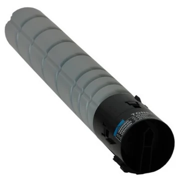 Konica-Minolta TN513 Toner Black 24.000 oldalra Konica-Minolta TN513 Toner Black 24.000 oldalra