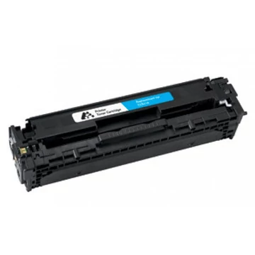 Utángyártott CANON CRG718 Toner Cyan 2.800 oldal kapacitás KATUN (New Build) Utángyártott CANON CRG718 Toner Cyan 2.800 oldal kapacitás KATUN (New Build)