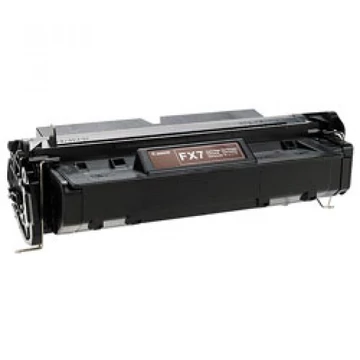 Canon FX7 Toner  /FU/ IK Canon FX7 Toner  /FU/ IK