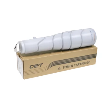 Utángyártott MINOLTA B363/B223 Toner TN414/TN217 25000 oldal kapacitás CT Utángyártott MINOLTA B363/B223 Toner TN414/TN217 25000 oldal kapacitás CT