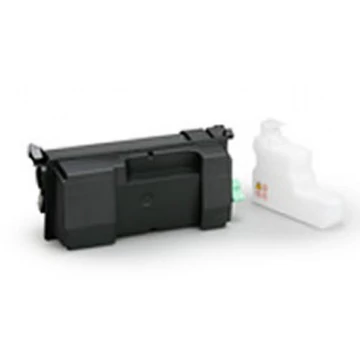 KYOCERA TK6115 Toner 15K CartridgeWeb  (For use) KYOCERA TK6115 Toner 15K CartridgeWeb  (For use)