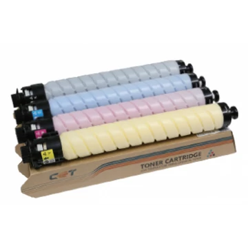 Utángyártott Ricoh IMC2500 Toner Magenta 10500 oldal kapacitás CT /CET141287/ Utángyártott Ricoh IMC2500 Toner Magenta 10500 oldal kapacitás CT /CET141287/