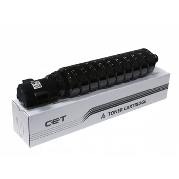 Utángyártott CANON CEXV59 Toner iR2625/2630 30000 oldal kapacitás CT* Utángyártott CANON CEXV59 Toner iR2625/2630 30000 oldal kapacitás CT*
