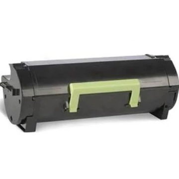 Konica-Minolta TNP38 Toner Black 20.000 oldalra Konica-Minolta TNP38 Toner Black 20.000 oldalra