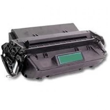 Utángyártott HP Q2610A Toner Black 6.000 oldal kapacitás IK Utángyártott HP Q2610A Toner Black 6.000 oldal kapacitás IK