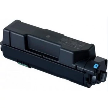 Utángyártott EPSON M320 Toner Black 13.300 oldal kapacitás IK (New Build) Utángyártott EPSON M320 Toner Black 13.300 oldal kapacitás IK (New Build)