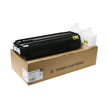 Utángyártott KYOCERA TK6115 Toner 15000 oldal kapacitás CT* Utángyártott KYOCERA TK6115 Toner 15000 oldal kapacitás CT*