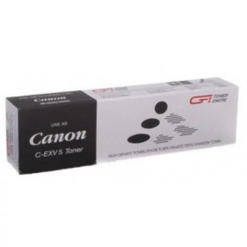Utángyártott CANON CEXV50 IR1435 Toner Bk. 17600 oldal kapacitás INTEGRAL Utángyártott CANON CEXV50 IR1435 Toner Bk. 17600 oldal kapacitás INTEGRAL