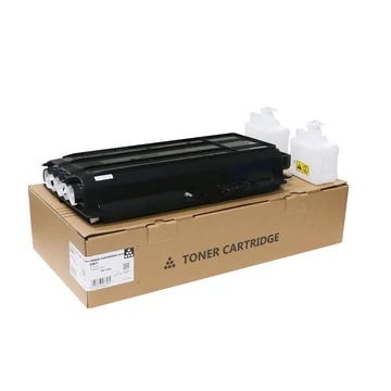 Utángyártott KYOCERA TK7105 Toner 20000 oldal kapacitás CT 3010i Utángyártott KYOCERA TK7105 Toner 20000 oldal kapacitás CT 3010i