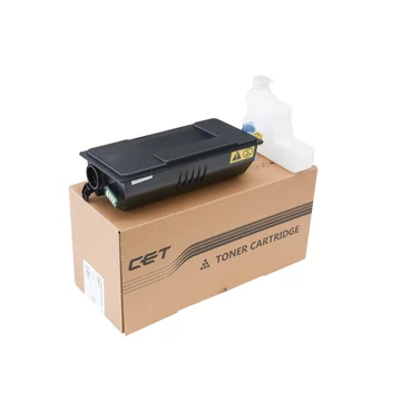 Utángyártott KYOCERA TK3150 Toner 14500 oldal kapacitás CT* Utángyártott KYOCERA TK3150 Toner 14500 oldal kapacitás CT*
