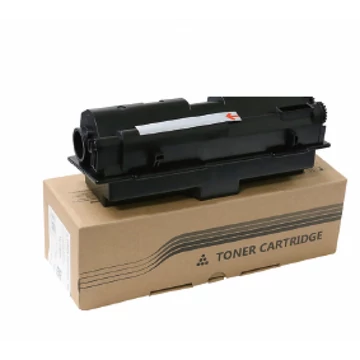 Utángyártott KYOCERA TK1140 Toner 7200 oldal kapacitás CT Utángyártott KYOCERA TK1140 Toner 7200 oldal kapacitás CT