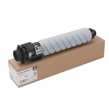 Utángyártott Ricoh MPC305SP Toner Black 12000 oldal kapacitás CT /CET6454/ Utángyártott Ricoh MPC305SP Toner Black 12000 oldal kapacitás CT /CET6454/