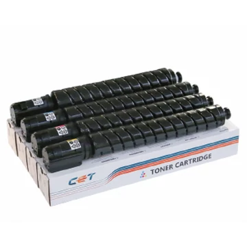Utángyártott CANON CEXV54 Toner Cyan 8500 oldal kapacitás CT Utángyártott CANON CEXV54 Toner Cyan 8500 oldal kapacitás CT