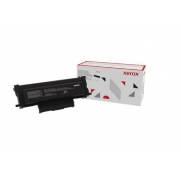 Xerox B225,B230,B235 toner Black 6000 oldalra