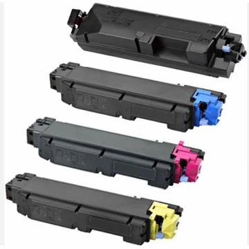 KYOCERA TK5305 Toner Yell. 6K KTN*(For Use) KYOCERA TK5305 Toner Yell. 6K KTN*(For Use)