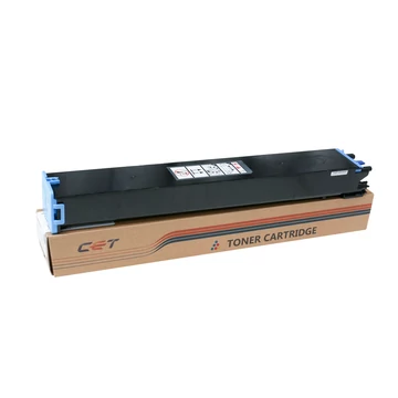 Utángyártott SHARP MX61GTCA toner, CYAN 24000 oldal kapacitás CT* Utángyártott SHARP MX61GTCA toner, CYAN 24000 oldal kapacitás CT*