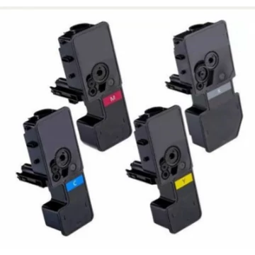 Utángyártott UTAX PK5014 toner, Bk. 2600 oldal kapacitás IK* Utángyártott UTAX PK5014 toner, Bk. 2600 oldal kapacitás IK*