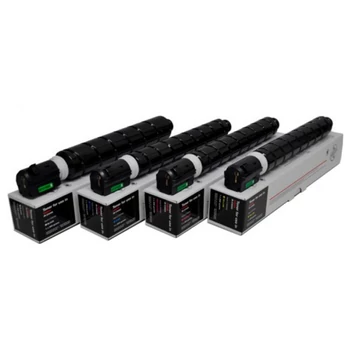 Utángyártott CANON CEXV54 IRC3025i Toner Magenta 8500 oldal kapacitás JAPAN* Utángyártott CANON CEXV54 IRC3025i Toner Magenta 8500 oldal kapacitás JAPAN*