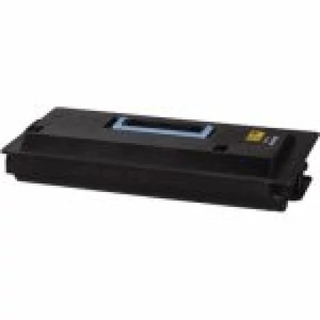 Utángyártott KYOCERA TK715 Toner Black 34.000 oldal kapacitás  IK Utángyártott KYOCERA TK715 Toner Black 34.000 oldal kapacitás  IK