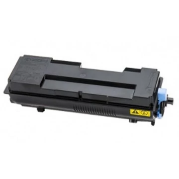 KYOCERA TK7300 toner 15K  CartridgeWeb (For use) KYOCERA TK7300 toner 15K  CartridgeWeb (For use)