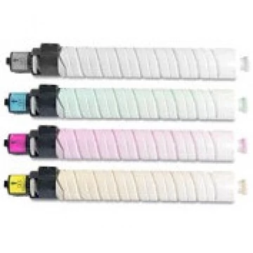 Ricoh MP C4000,5501 Toner Magenta 841458/842050 (Eredeti) Ricoh MP C4000,5501 Toner Magenta 841458/842050 (Eredeti)