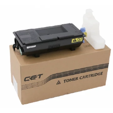 Utángyártott KYOCERA TK3060HC Toner 19000 oldal kapacitás CT * Utángyártott KYOCERA TK3060HC Toner 19000 oldal kapacitás CT *
