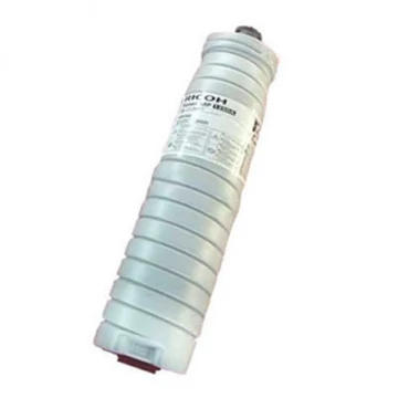 Ricoh MP1350E toner PRO1356EX Ricoh MP1350E toner PRO1356EX