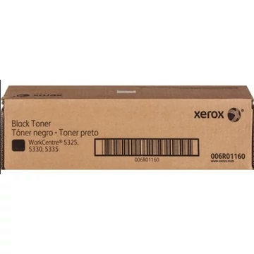 Xerox WorkCentre 5325,5330,5335 Toner (Eredeti) Xerox WorkCentre 5325,5330,5335 Toner (Eredeti)