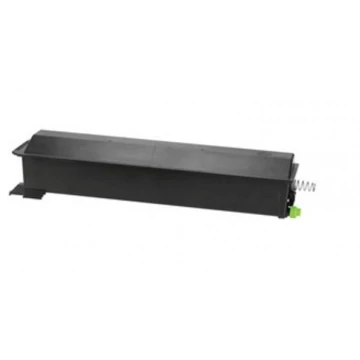 TOSHIBA eStudio256 toner /fu/ D T4590E  (For use) TOSHIBA eStudio256 toner /fu/ D T4590E  (For use)