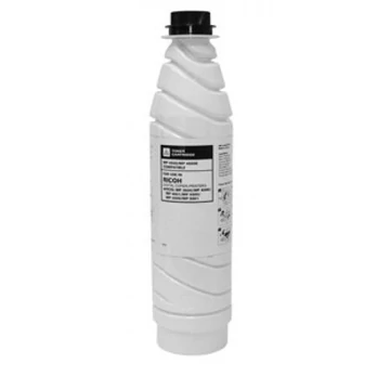 RICOH MP3500/4500 toner  KATUN (For use) RICOH MP3500/4500 toner  KATUN (For use)