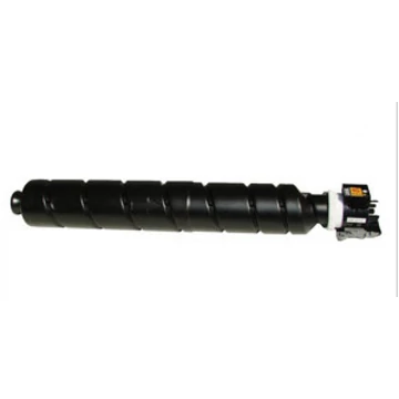 KYOCERA TK6325 toner KTN ( For use ) KYOCERA TK6325 toner KTN ( For use )
