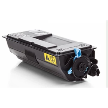 Utángyártott KYOCERA TK3150 Toner 14,5K KTN* Utángyártott KYOCERA TK3150 Toner 14,5K KTN*