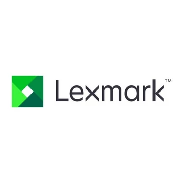 Lexmark MS531,MX532 Toner Black 28.400 oldal kapacitás Lexmark MS531,MX532 Toner Black 28.400 oldal kapacitás