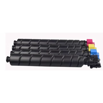 Utángyártott KYOCERA TK8365 Toner, Cyan 12000 oldal kapacitás KATUN EcoKAP Utángyártott KYOCERA TK8365 Toner, Cyan 12000 oldal kapacitás KATUN EcoKAP