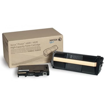 Xerox Phaser 4600,4622 Toner 30K (Eredeti) Xerox Phaser 4600,4622 Toner 30K (Eredeti)