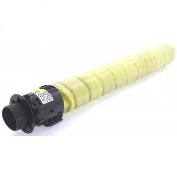 Ricoh IM C3500 toner Yellow Ricoh IM C3500 toner Yellow
