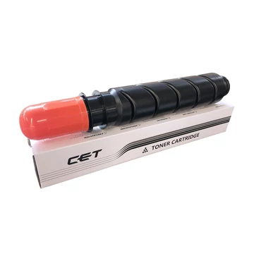Utángyártott CANON CEXV33 Toner Black 14600 oldal kapacitás  CT Utángyártott CANON CEXV33 Toner Black 14600 oldal kapacitás  CT