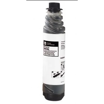 RICOH Afi1515 Toner (KATUN) 1270D /37034/ RICOH Afi1515 Toner (KATUN) 1270D /37034/