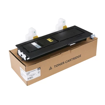 Utángyártott KYOCERA TK410/TK435 Toner 15000 oldal kapacitás CT* Utángyártott KYOCERA TK410/TK435 Toner 15000 oldal kapacitás CT*