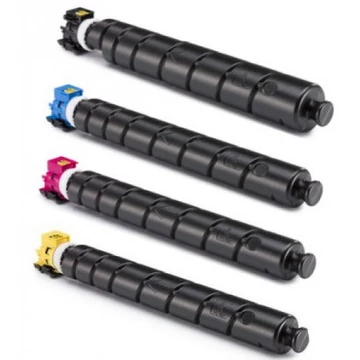 KYOCERA TK8335C toner, Cyan KTN ( For use ) KYOCERA TK8335C toner, Cyan KTN ( For use )