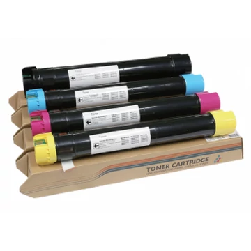 Utángyártott XEROX C8030,8045 toner Bk. 26000 oldal kapacitás CT East. Utángyártott XEROX C8030,8045 toner Bk. 26000 oldal kapacitás CT East.