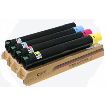Utángyártott XEROX SC2020 toner. Magenta 3000 oldal kapacitás CT* Utángyártott XEROX SC2020 toner. Magenta 3000 oldal kapacitás CT*