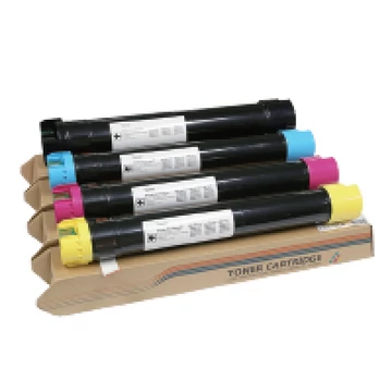 Utángyártott XEROX 7530/7545 Toner Mag.15000 oldal kapacitás CT Utángyártott XEROX 7530/7545 Toner Mag.15000 oldal kapacitás CT