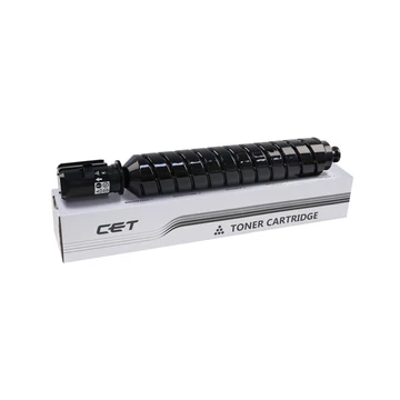 Utángyártott CANON CEXV49 Toner Black 36000 oldal kapacitás CT Utángyártott CANON CEXV49 Toner Black 36000 oldal kapacitás CT