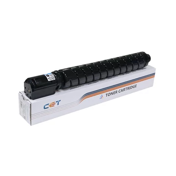 Utángyártott CANON CEXV49 Toner Cyan 19000 oldal kapacitás CT Utángyártott CANON CEXV49 Toner Cyan 19000 oldal kapacitás CT