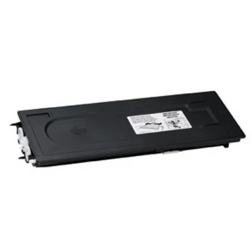 KYOCERA TK410/TK435 Toner 15K /KTN/ ACCESS  (For use) KYOCERA TK410/TK435 Toner 15K /KTN/ ACCESS  (For use)