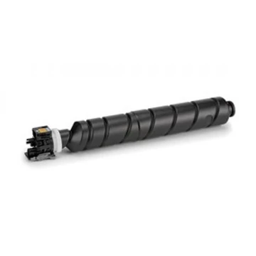 KYOCERA TK8515K toner Bk 30K KTN*(For Use) KYOCERA TK8515K toner Bk 30K KTN*(For Use)